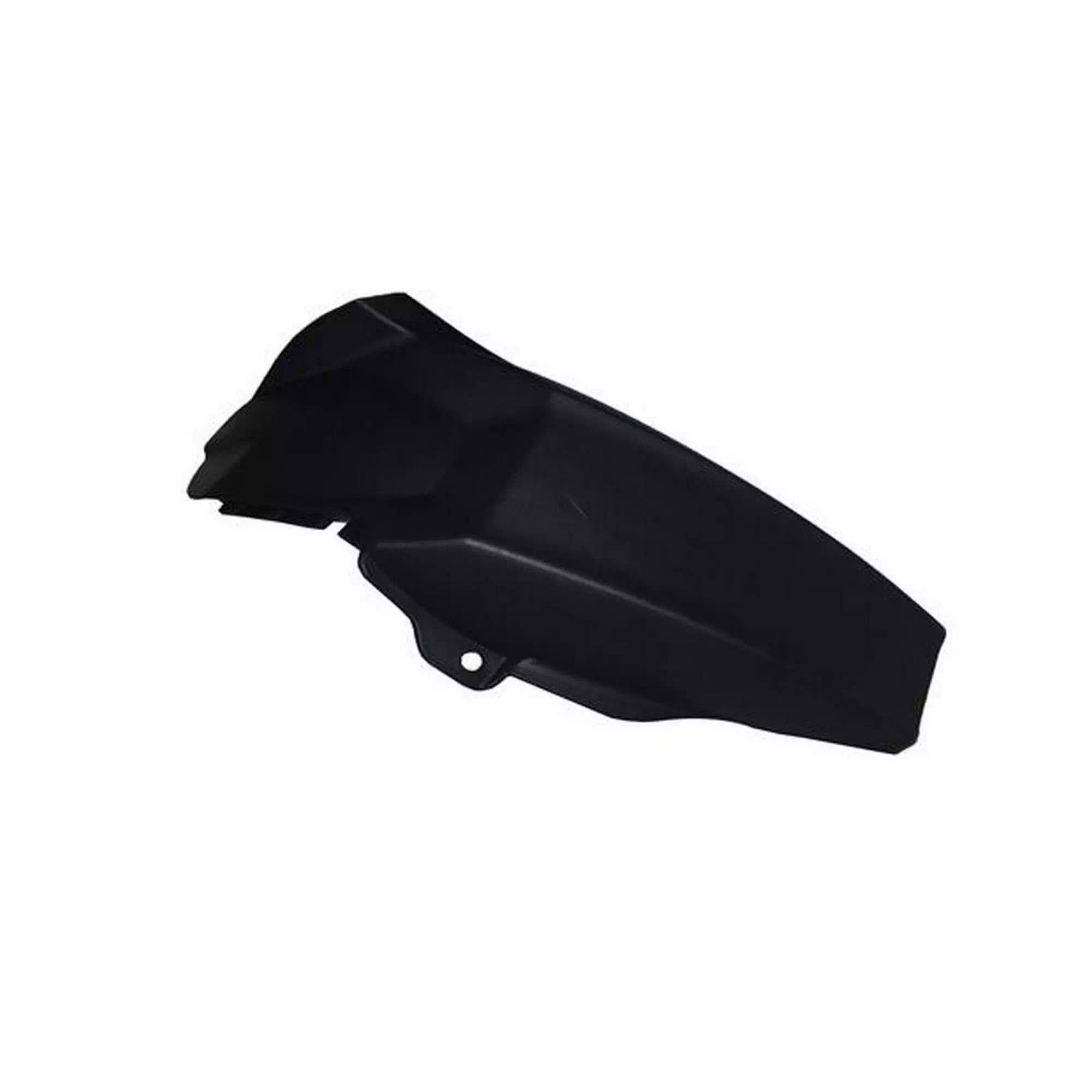 RKS VELOCE 150 TEKER ÜSTÜ ÇAMURLUK [RUBANO150] #RK 46583